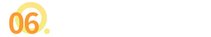 一个32岁的女人的婚姻自述,一个已婚女人对婚姻的自述