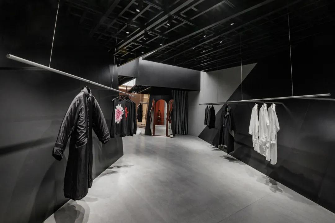 深圳人都爱逛的mall,深圳人逛商场