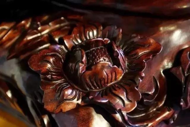 佛手雕件的寓意和象征,翡翠常见的雕件及寓意