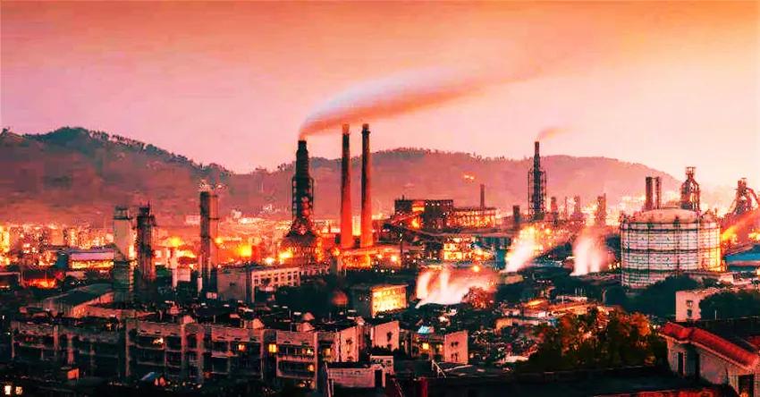 娄底冷水江冷钢,湖南娄底冷钢制造