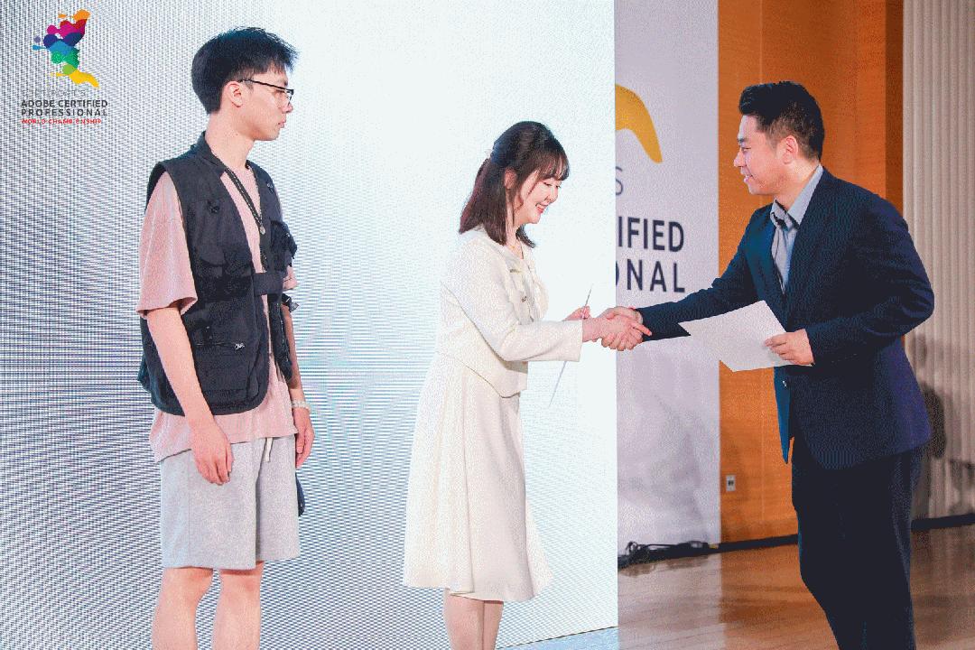 2019aca世界大赛中国总决赛直播,acp世界大赛中国赛区决赛地点