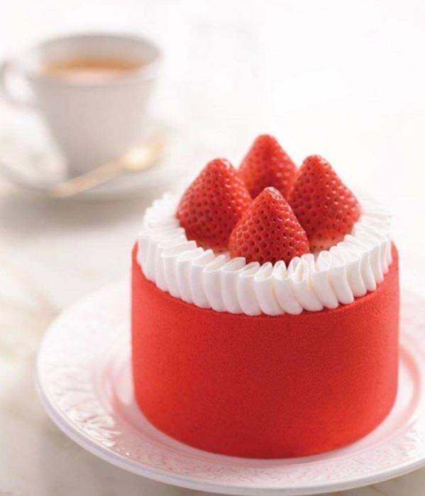 康巴赫蜂窝钢胆电饭煲,康巴赫ih电饭煲怎么使用