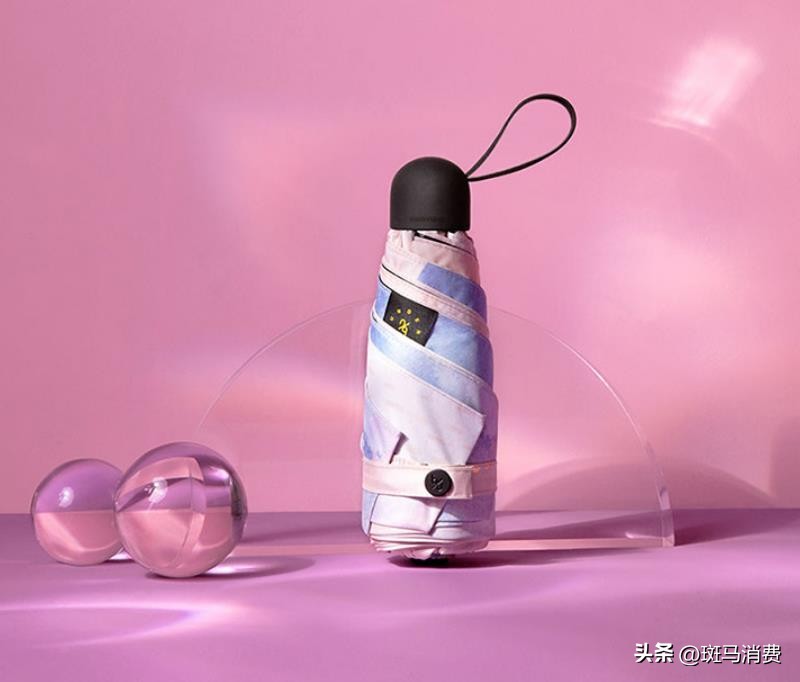 被催熟的果子怎么处理,被催熟的榴莲