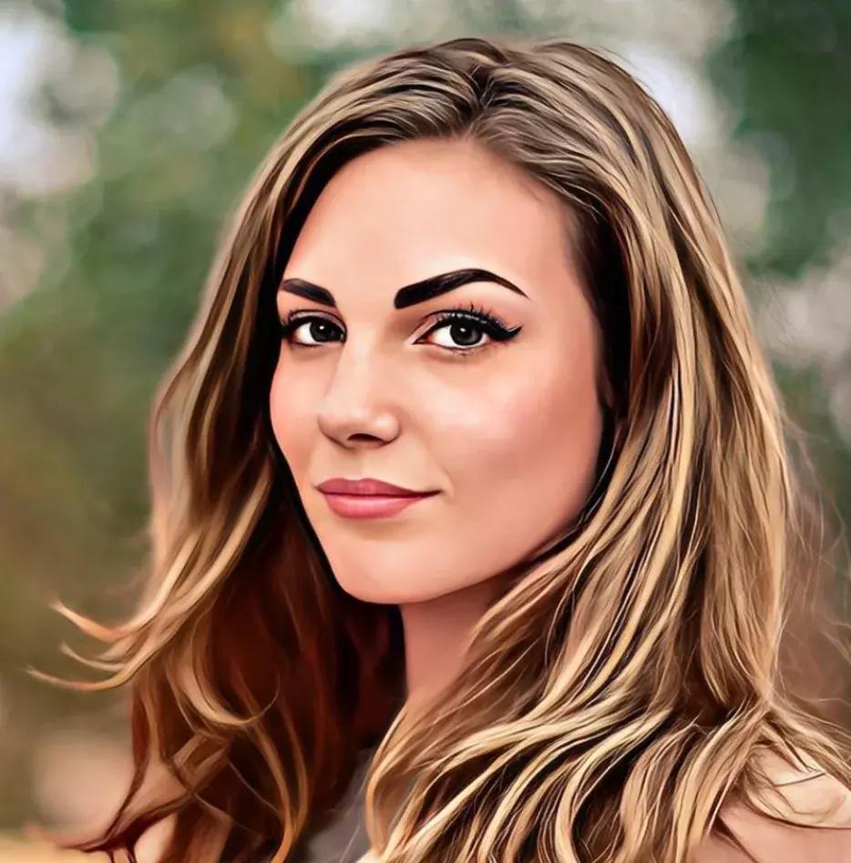 图片处理和视频处理电脑最新配置,图片处理购什么电脑好