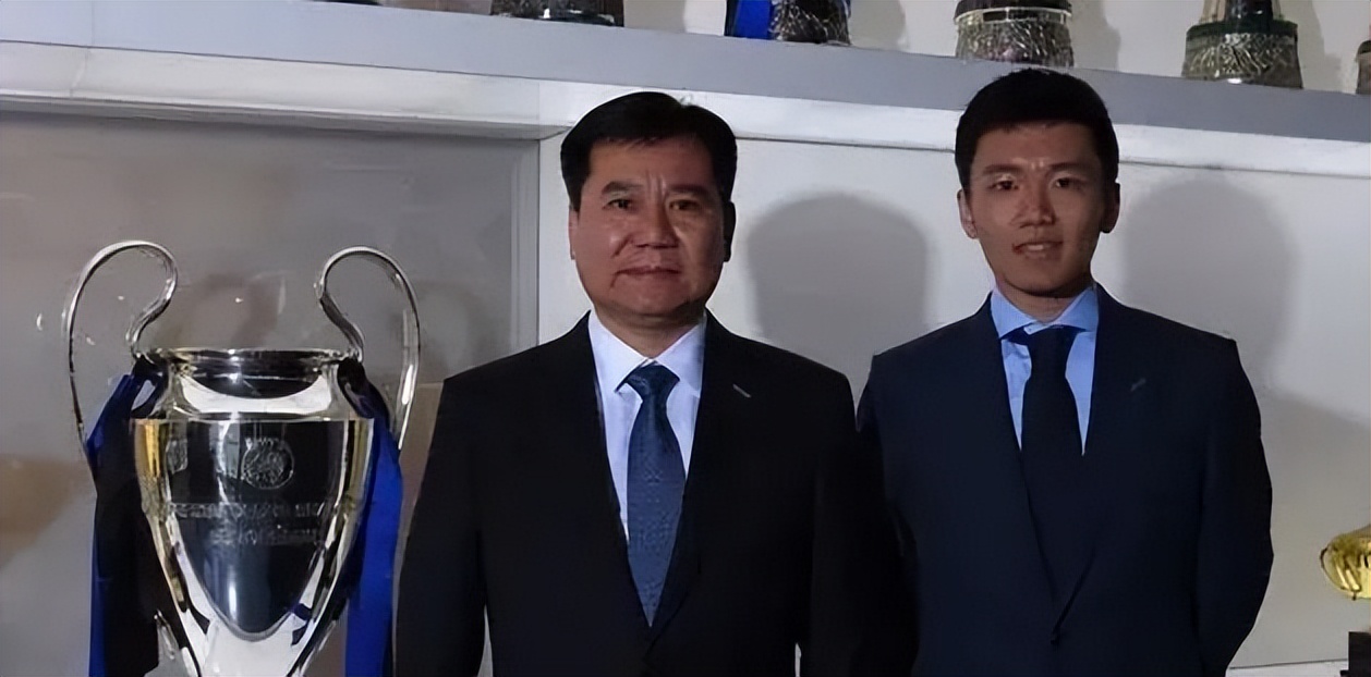 苏宁易购遭ST，三年巨亏571亿，台南渔村长大的黄明端有办法吗？