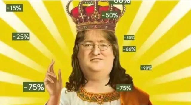 网吧管理系统进化史,网吧的发展历程及趋势