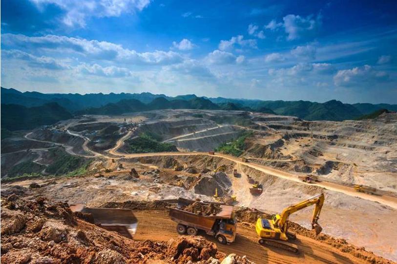 古诗词三首仿写,五言古体诗自创