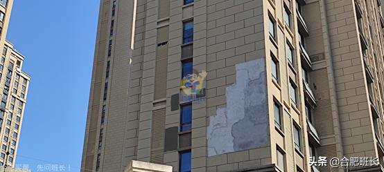 信达在合肥的项目,信达天御在合肥什么位置