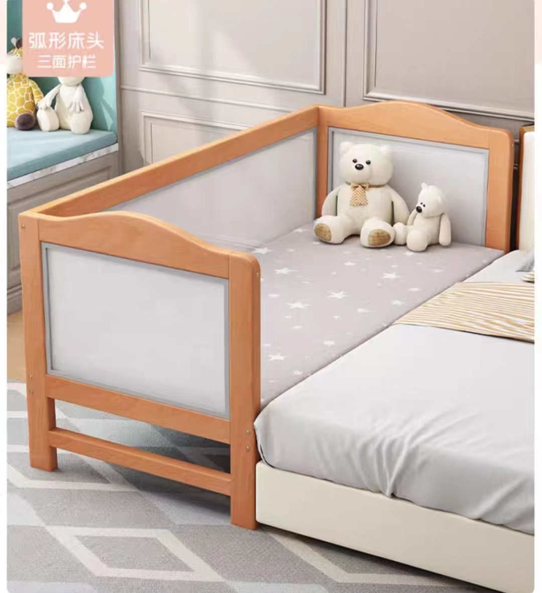 孕期必买系列,孕期必买的10件商品