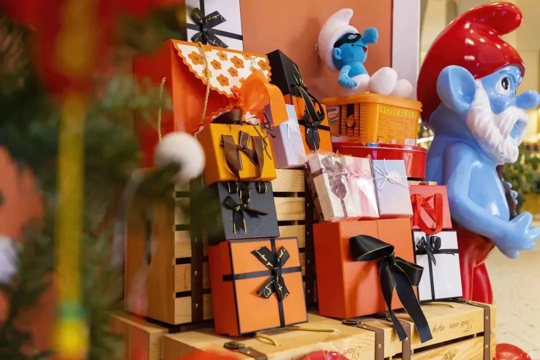 亚蓉欧国家馆商品展示中心,亚蓉欧国家商品馆年货活动