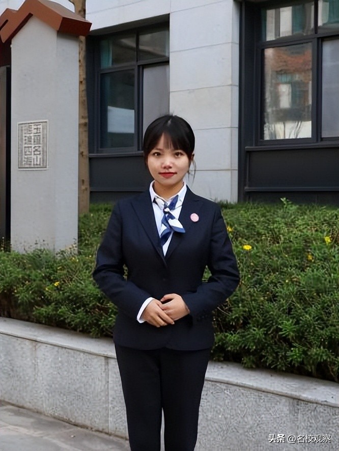 德阳成外教育园区,德阳成外教育园