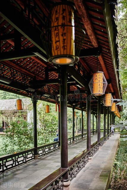 杜甫登高尾联赏析,登高杜甫颔联赏析