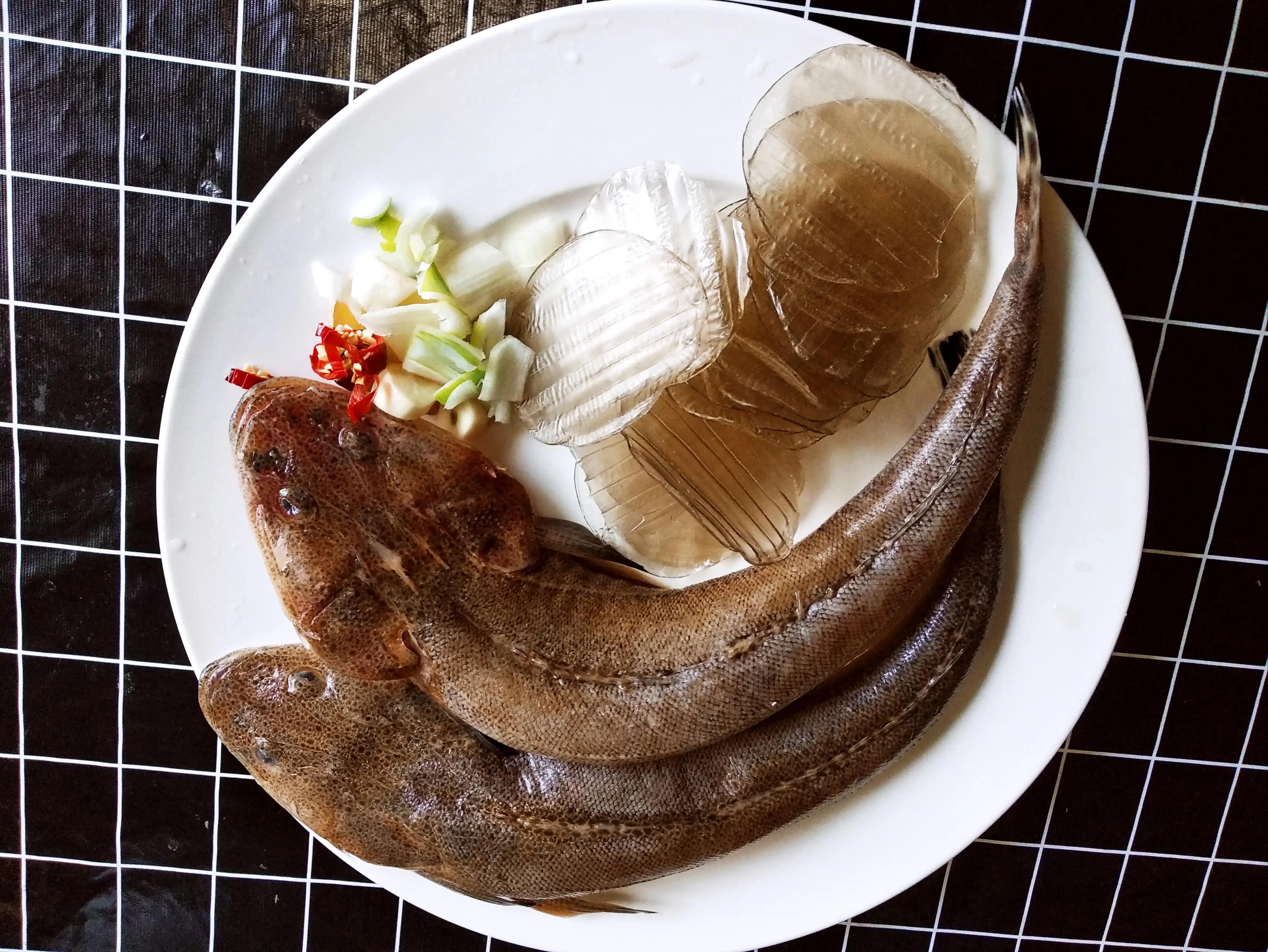 禁渔期过后梭子蟹价格,休渔期为什么还会有梭子蟹