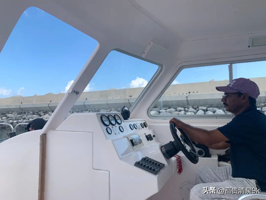 旅行盘点全球最奢侈最冒险的旅行,自驾环游世界最穷的国家