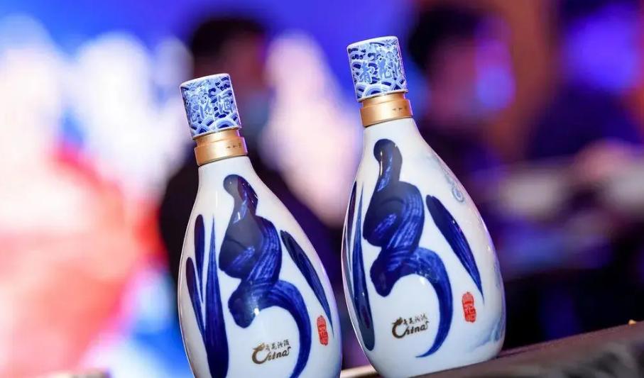 郑州百荣市场几点开门,郑州百荣批发市场何时开始营业