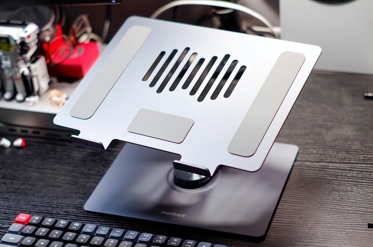 macminim2改版,macminim2版