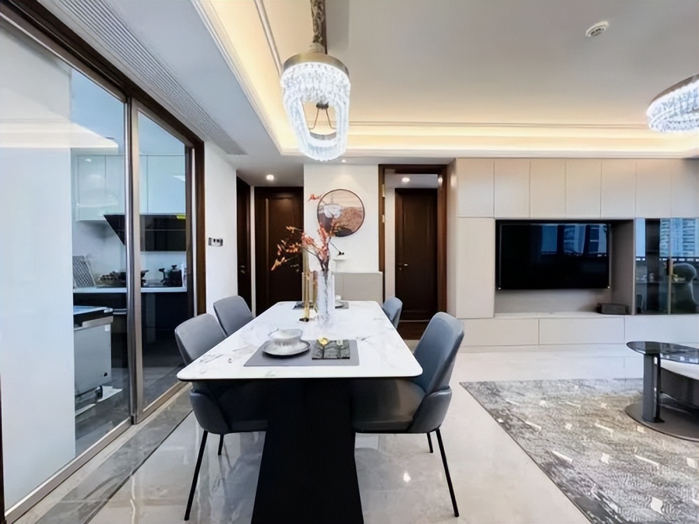 杀出红海，顾家39800一体化整家套餐有何“秘密*器武**”？