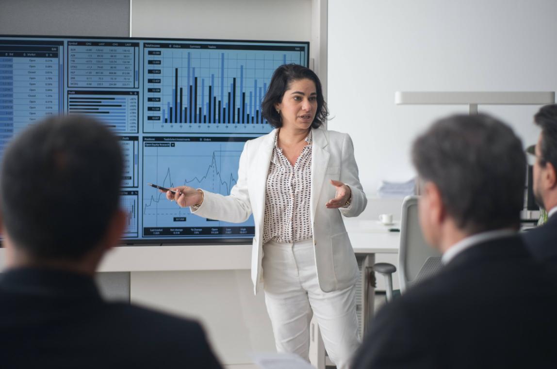 有关营运资金管理的案例分析,营运资金管理的思考