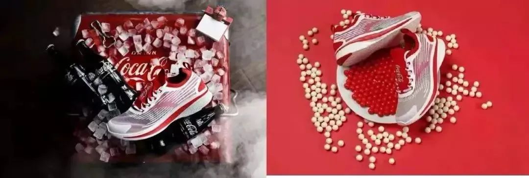 可口可乐有没有科技与绝活,可口可乐最新创意