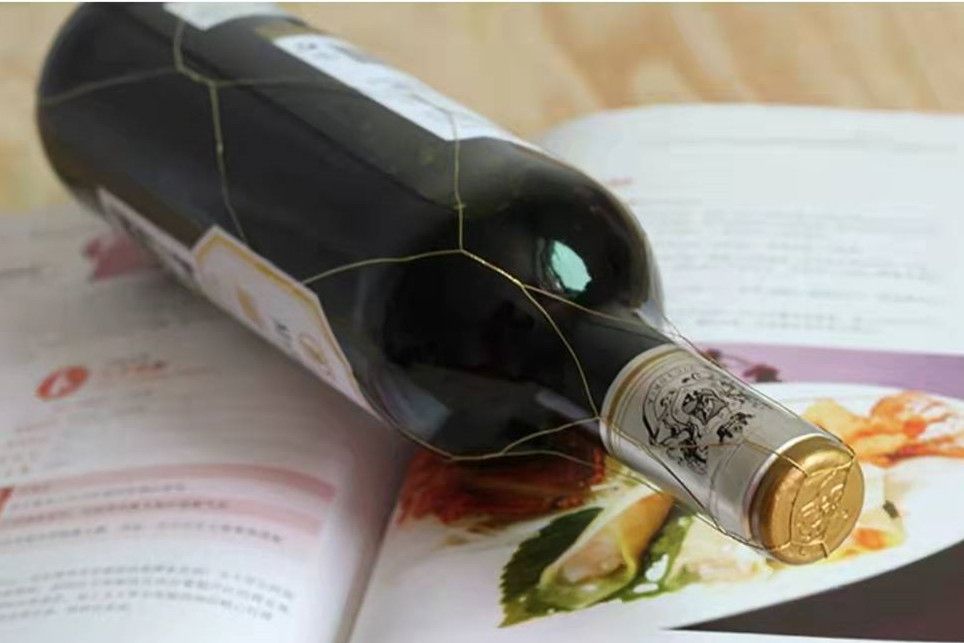 口感好喝的葡萄酒推荐,高逼格葡萄酒推荐