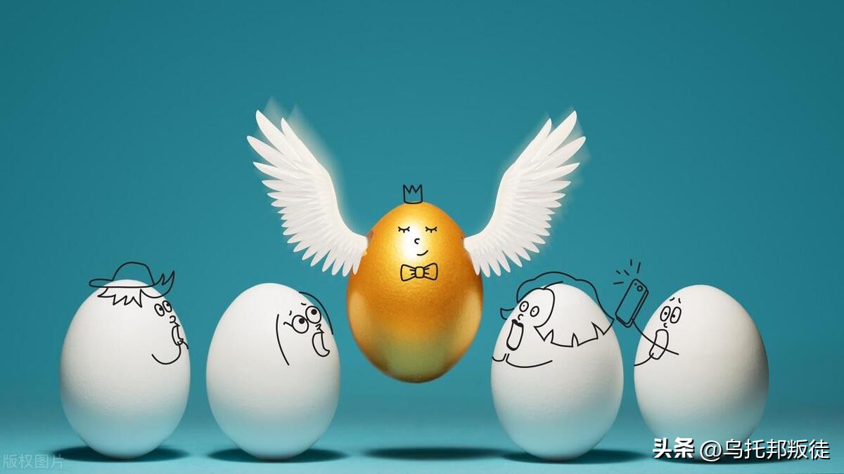 2023年中国白酒迎来春天,中国白酒行业未来十年的前景