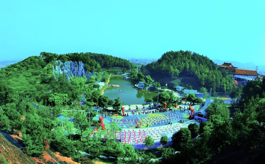 平南电视台新闻播出时间,广西卫视节目播出时间