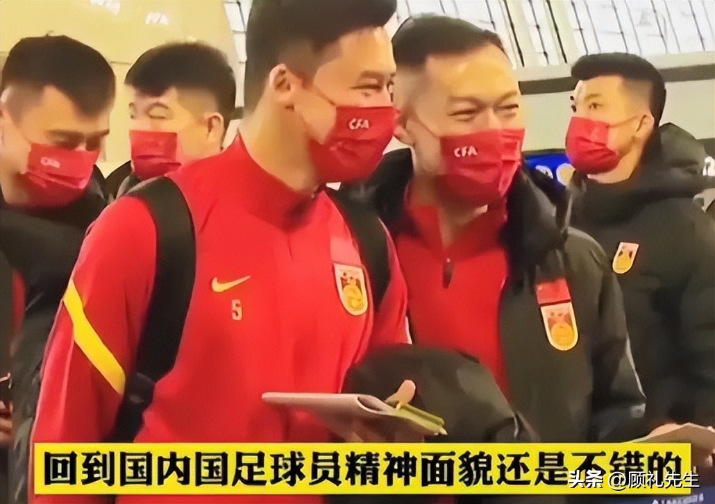 北京女性保姆,北京女保姆近况