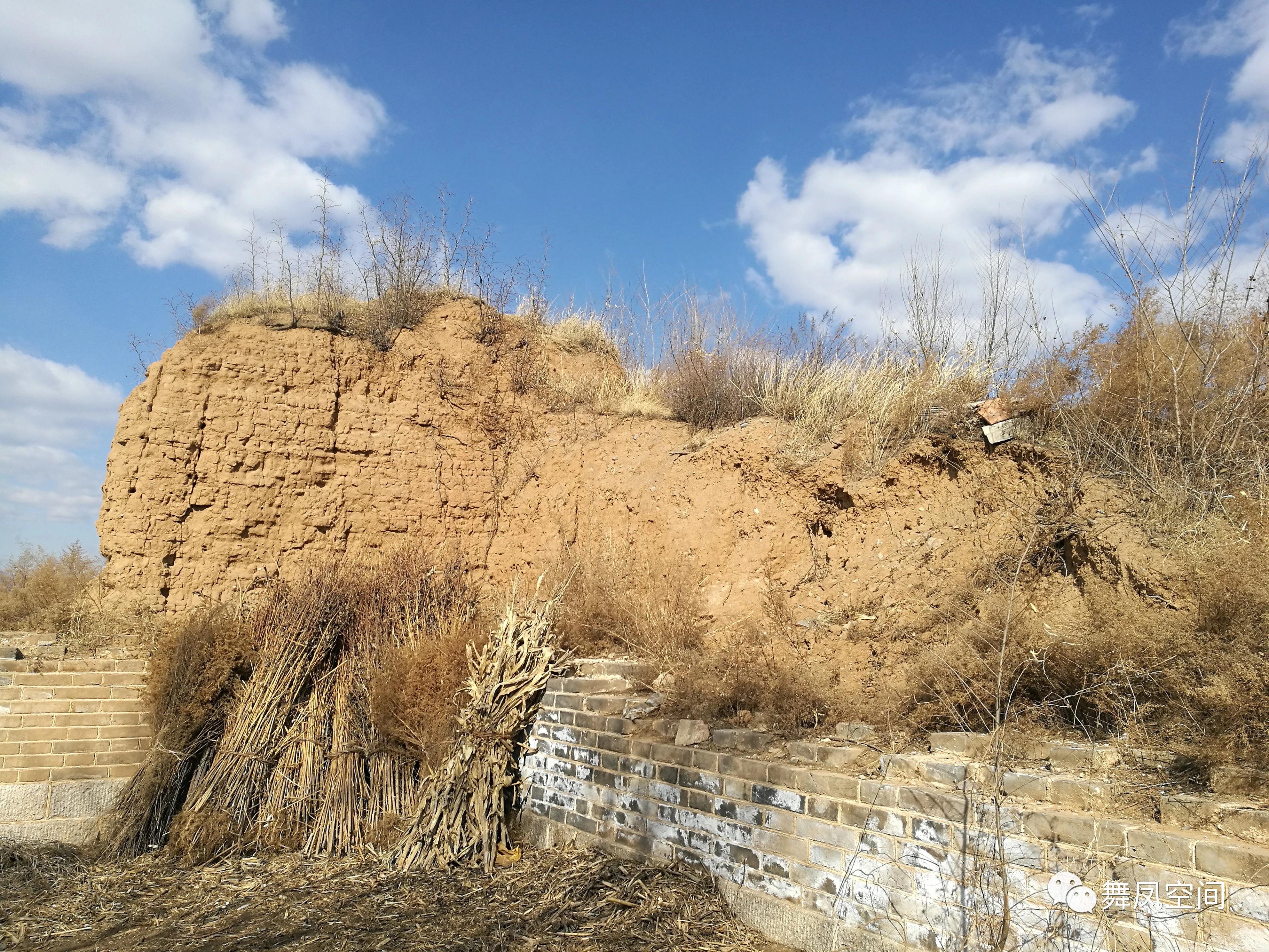 延庆柳沟豆腐宴,延庆柳沟豆腐宴目前接待游客吗
