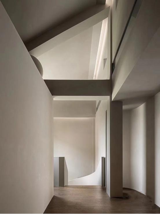 德国克朗格艺术涂料,德国克朗格艺术漆