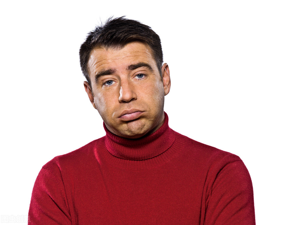 气虚引起腹胀有哪些中成药能调理,气逆导致鼻塞吃什么中成药