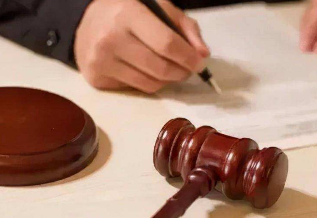 福建女子骗30亿,福建多名女子被一富豪骗