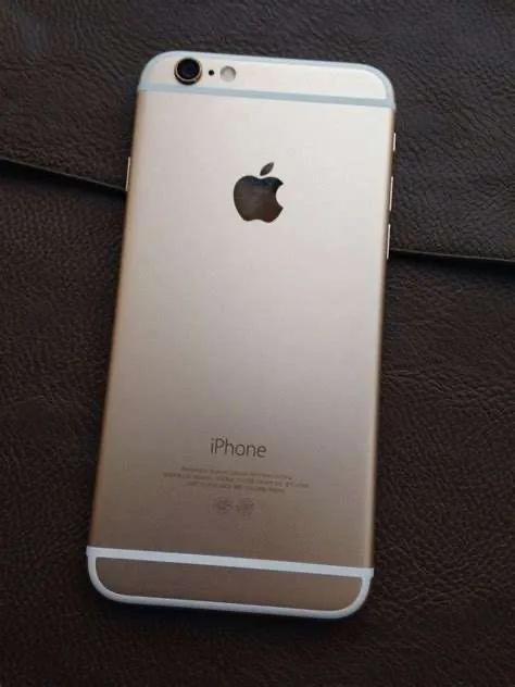 曾经玩过的手机,曾经的手机