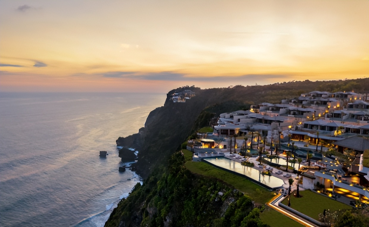 5000万的豪华婚礼有哪些细节,5000万婚礼