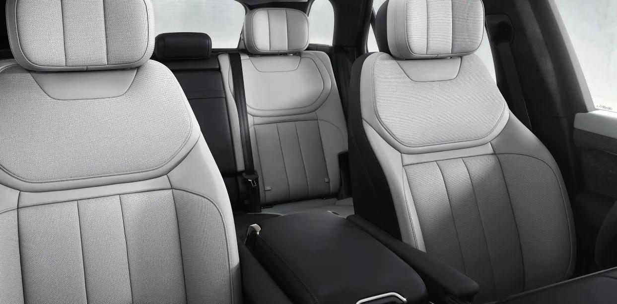 揽胜车主真实感受,路虎揽胜极光l最常见毛病有哪些