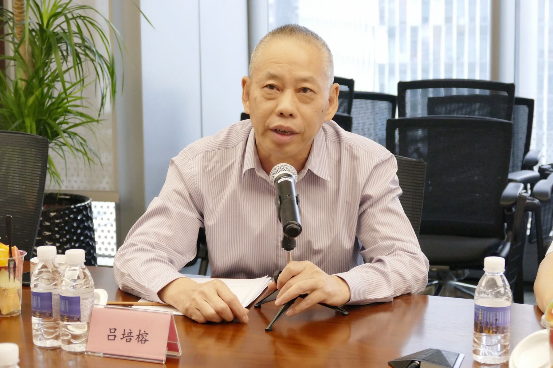 石狮泉州首富,2003石狮首富