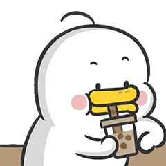 这组“长腿美女黑丝照”全网疯传！卖片的福利姬们要失业了……