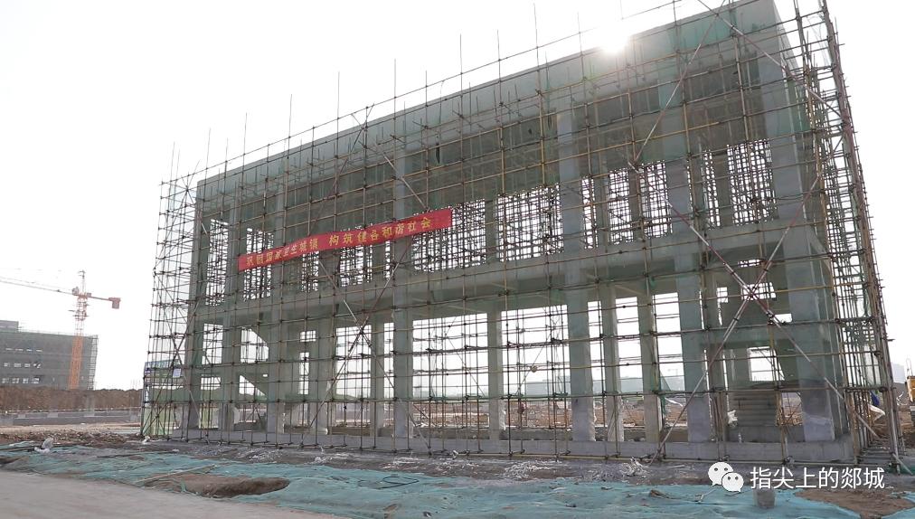 百日会战行动,百日会战准备工作