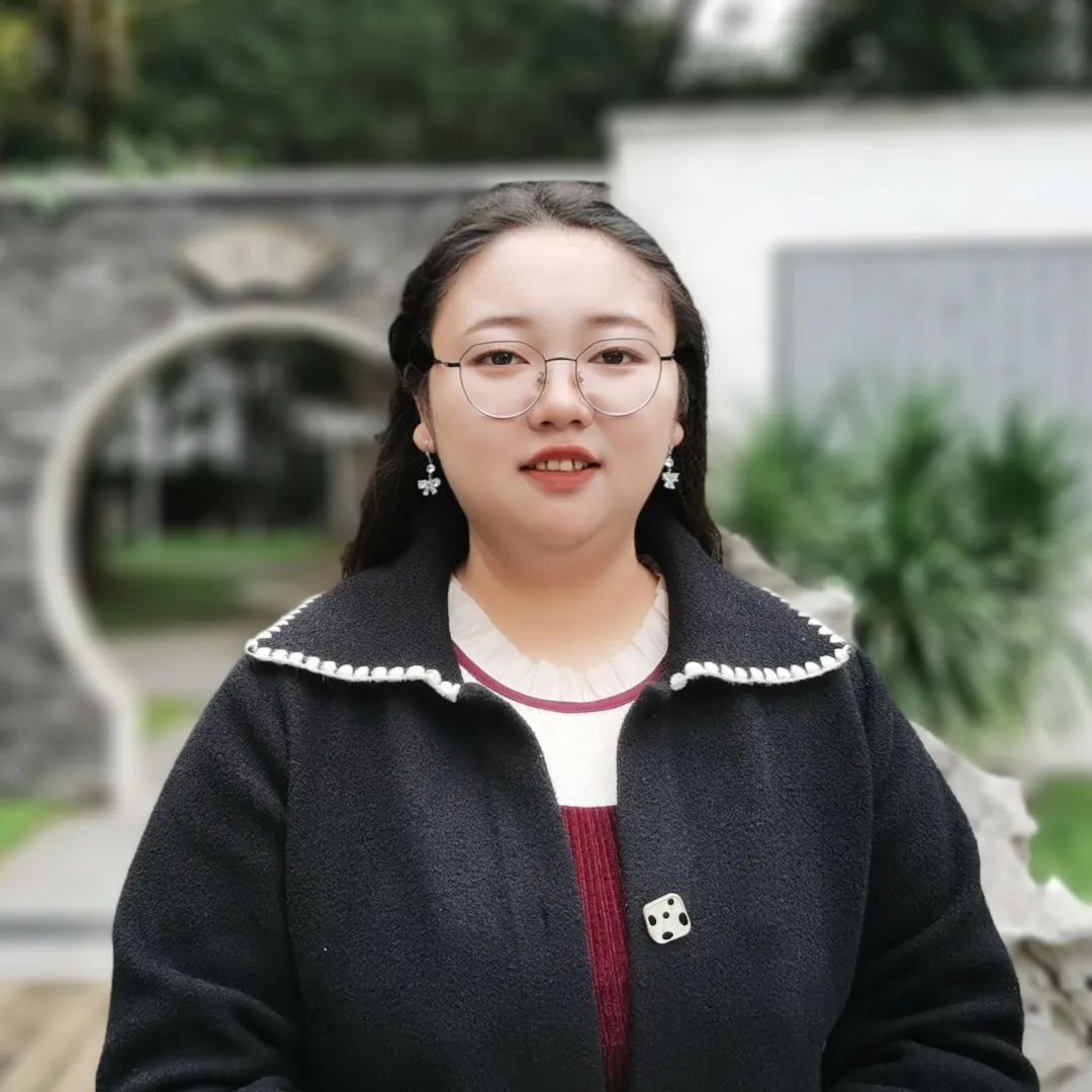 鍠滆鎴戞牎绉戠爺鎴愭灉鍠滀汉,瑙ｈ缁甸槼娑︾瀹為獙楂樹腑