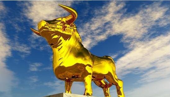 投顾入门基础知识,教股市技巧的课程