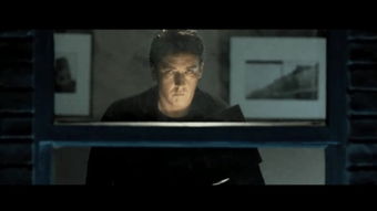 电影1408幻影凶间,电影1408幻影凶间结局