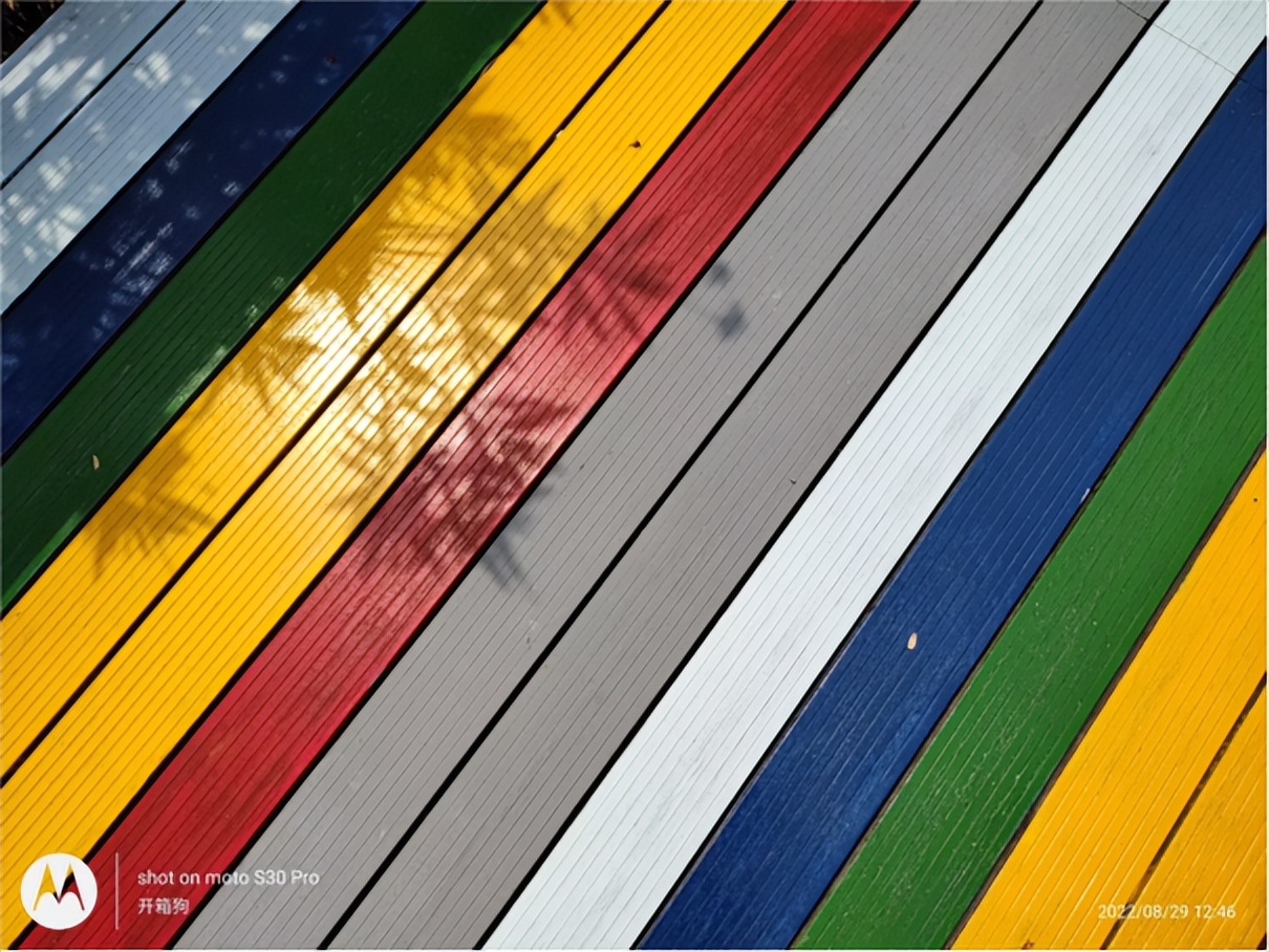 motos30pro缁埅鎷嶇収璇勬祴,motos30pro鎷嶇収娴嬭瘎