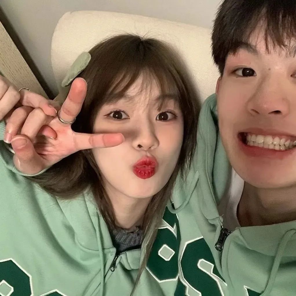 情侣60天文案短句干净,情侣恋爱一百天文案短句干净温柔