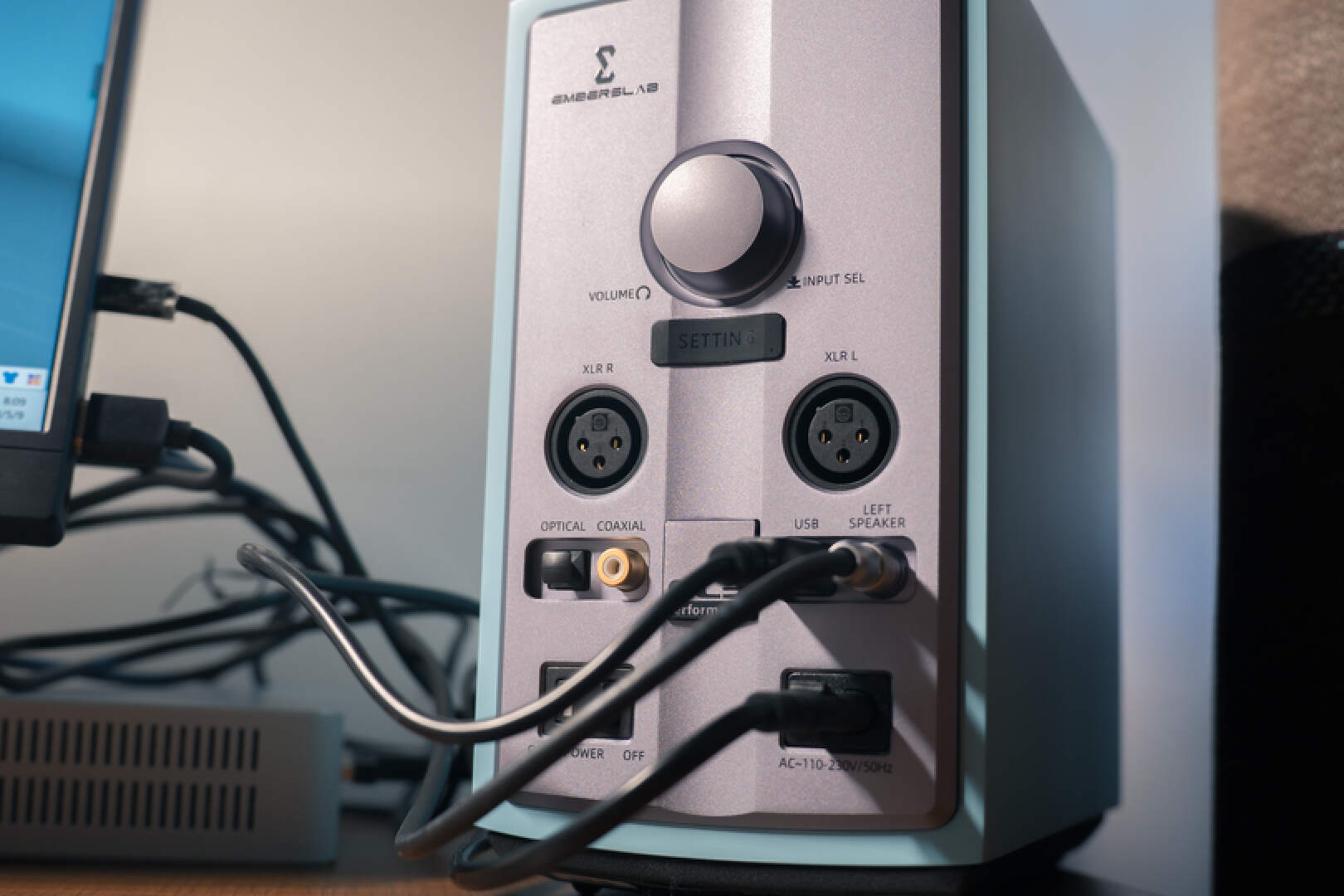 榛戠儸EL3P鏈夋簮妗岄潰闊崇,榛戠儸el3p鏈夋簮闊崇璇曞惉