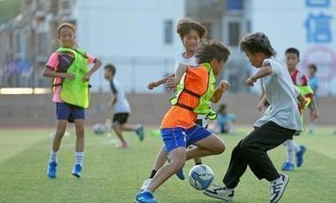 最坑人的培训班,最坑人的培训机构有哪些