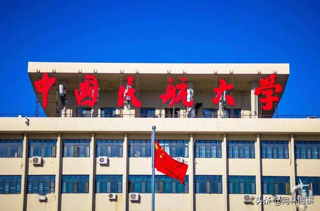 70后眼中的00后,70后眼中的上海