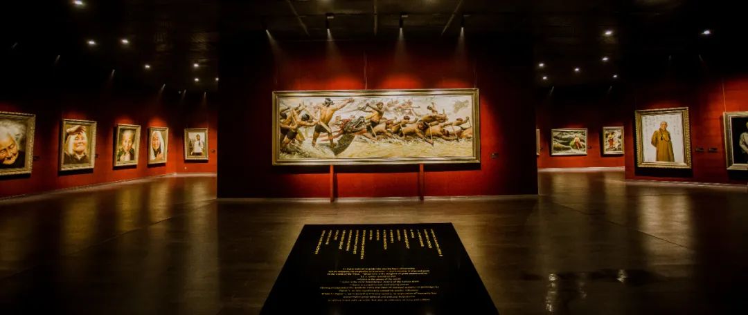 长沙有哪些好玩的地方或景点啊,长沙旅游景点大全排名是怎样的