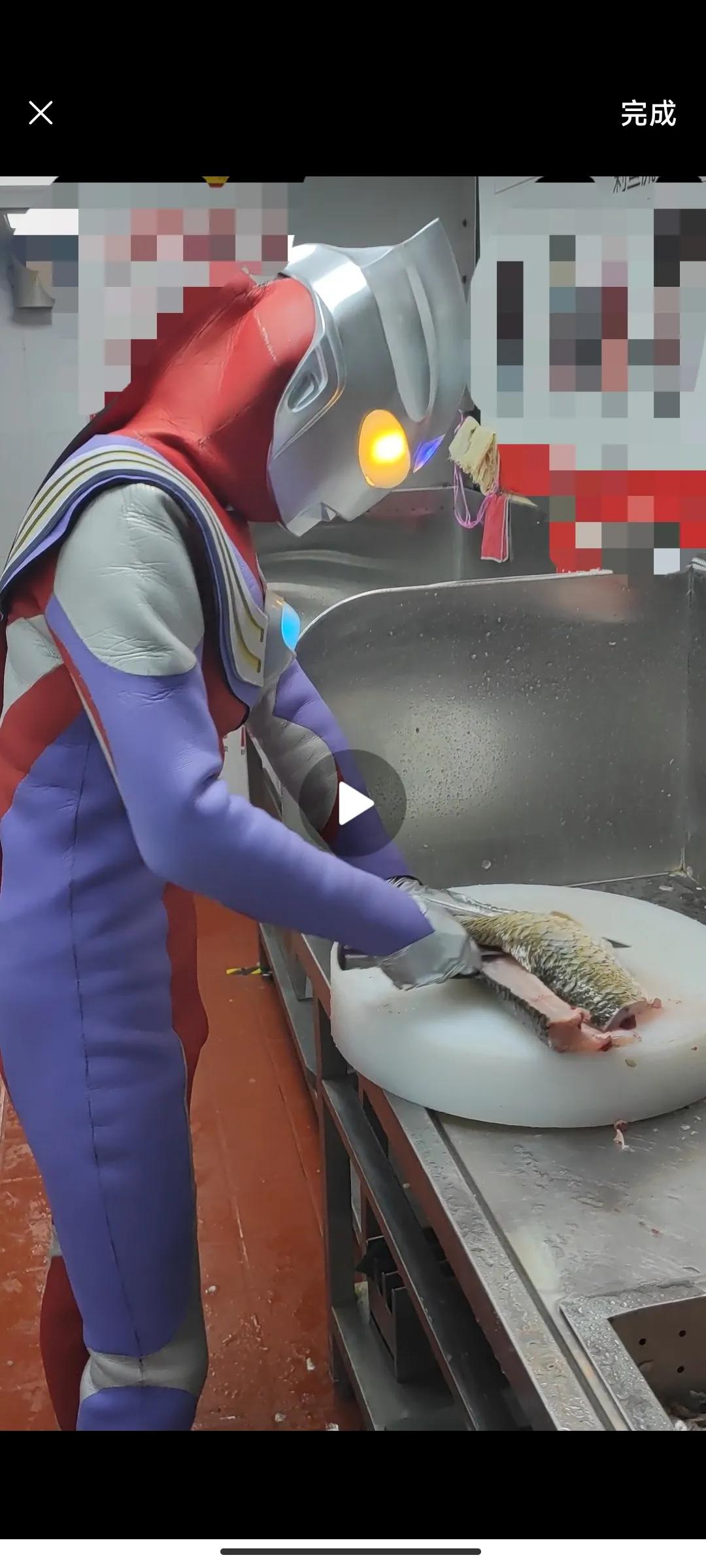 厨师改行后的真实感受,厨师改行后的出路在哪里