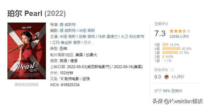 2022年最值得看的国内十部电影,2022年9月值得看的电影排行榜