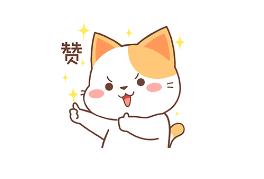 治痘越治越严重,阿达帕林治痘印效果怎么样