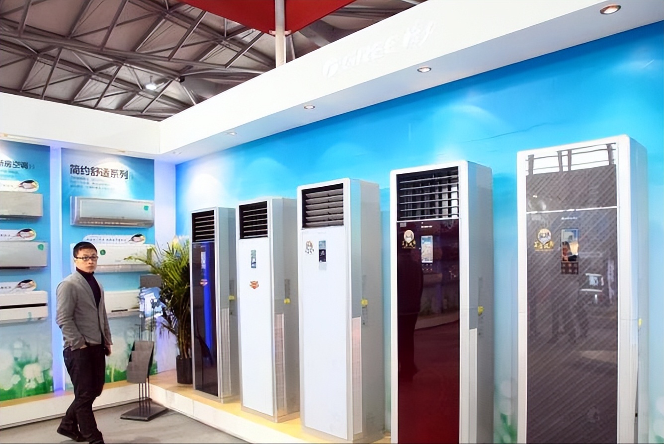 格力营运资金分析,格力电器价值链成本管理研究